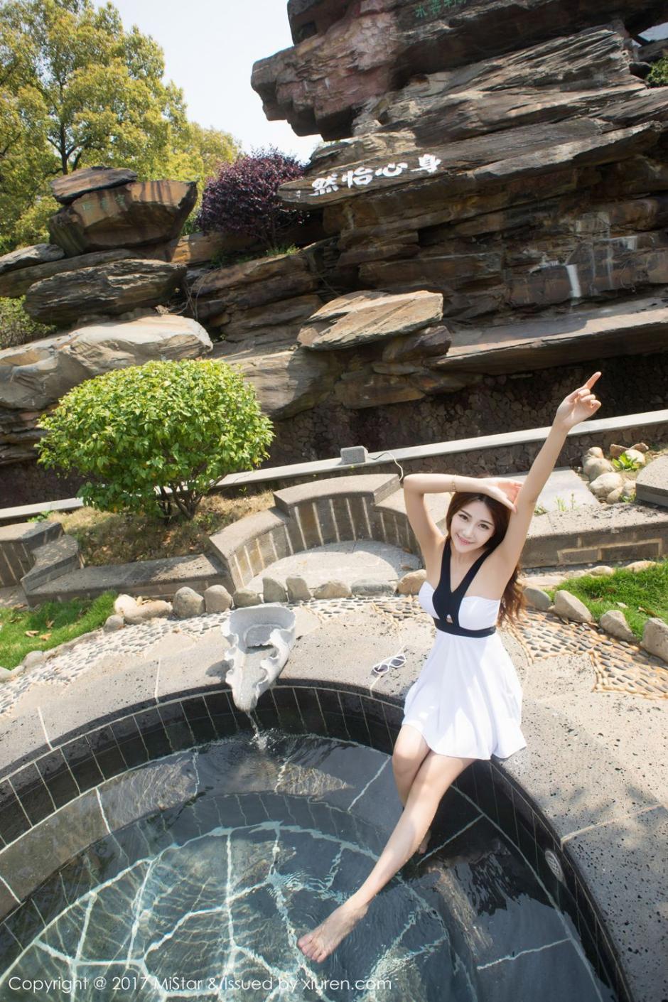 回故乡作文500字